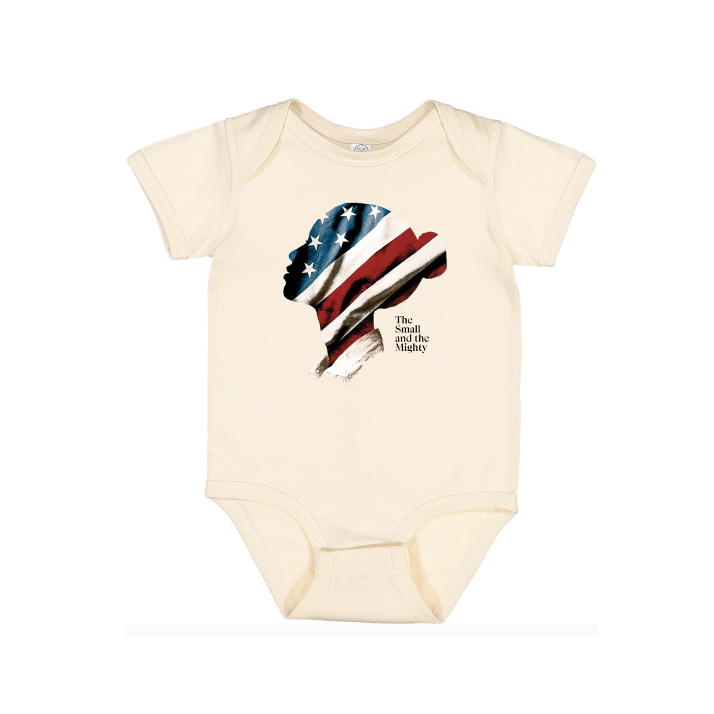 Silhouette Shirt - Baby & Toddler